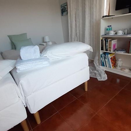 Sun&Sand Guesthouse Esposende Extérieur photo