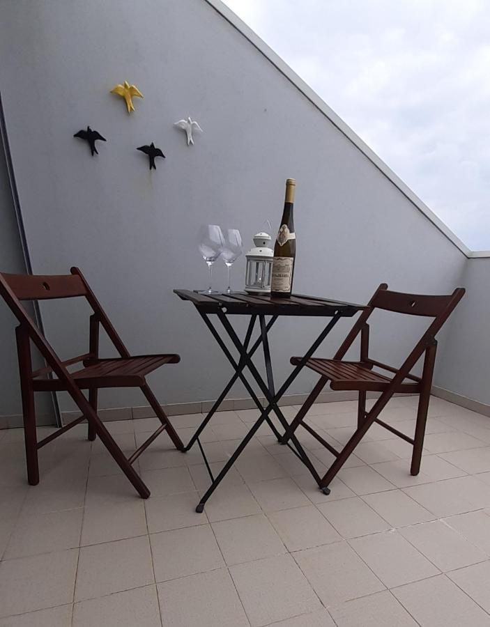 Sun&Sand Guesthouse Esposende Extérieur photo