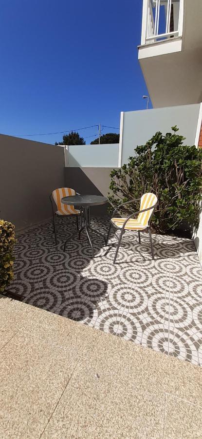 Sun&Sand Guesthouse Esposende Extérieur photo