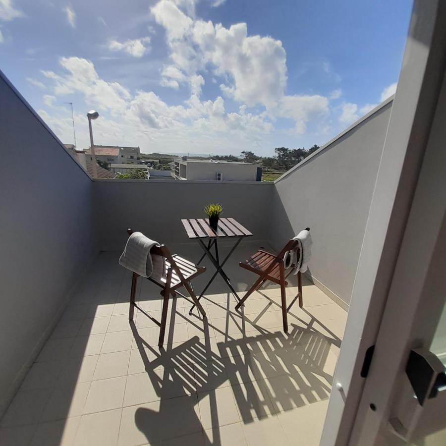 Sun&Sand Guesthouse Esposende Extérieur photo