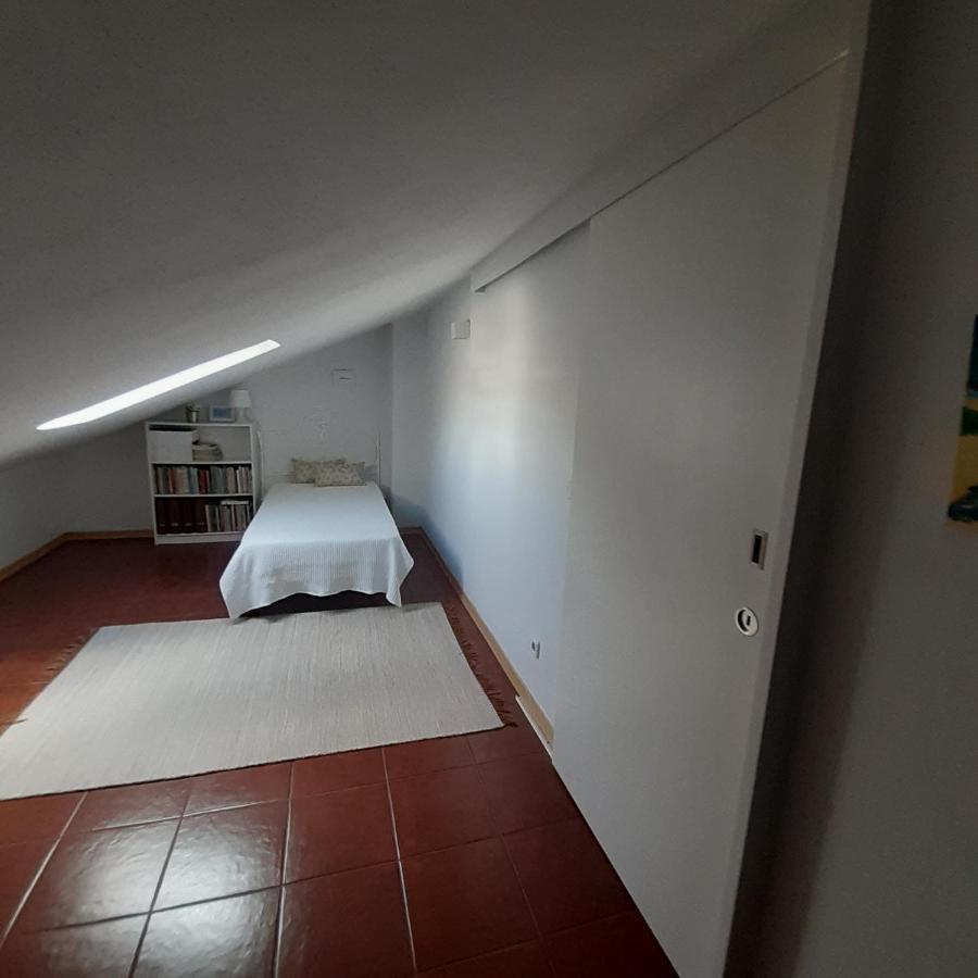 Sun&Sand Guesthouse Esposende Extérieur photo