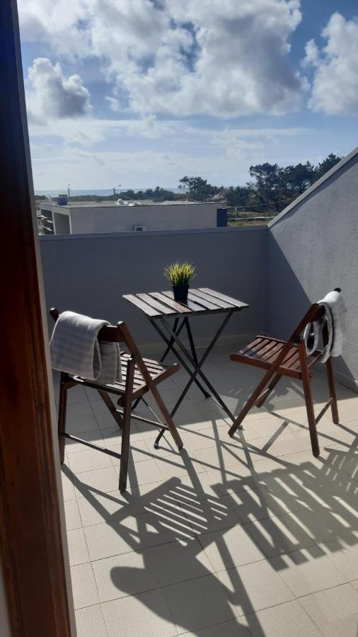 Sun&Sand Guesthouse Esposende Extérieur photo