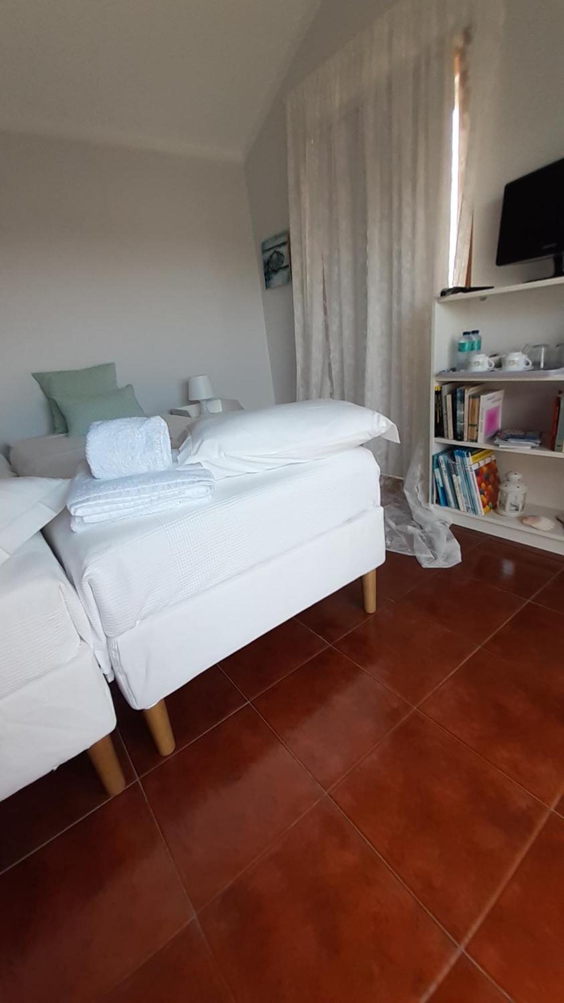 Sun&Sand Guesthouse Esposende Extérieur photo