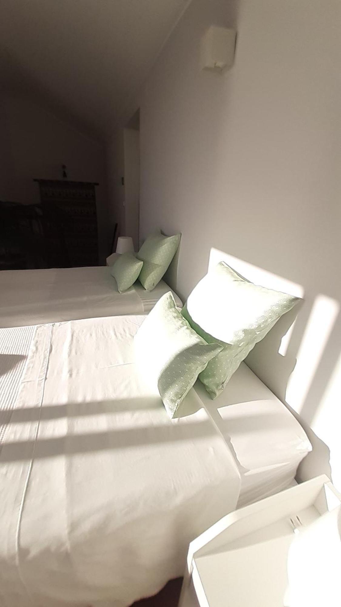 Sun&Sand Guesthouse Esposende Extérieur photo