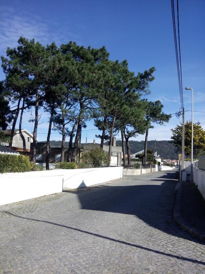 Sun&Sand Guesthouse Esposende Extérieur photo